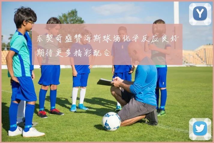东契奇盛赞海斯球场化学反应良好期待更多精彩配合