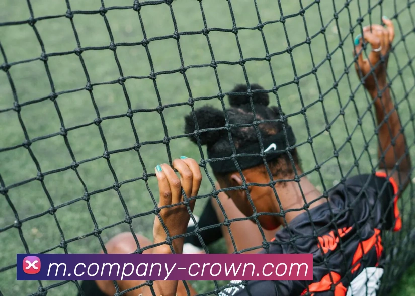 多媒体互动体验