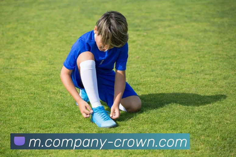 皇冠体育APP 高清赛事图