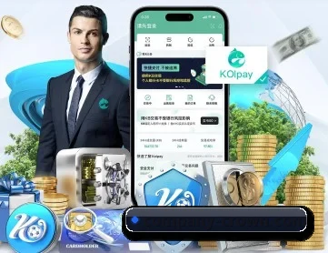 皇冠体育 APP 深度功能