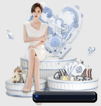 皇冠体育 APP 界面